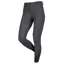 My LeMieux DryTex Breeches - Carbon  